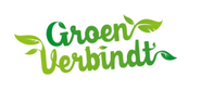 Programma Groen Verbindt gemeente Nijmegen