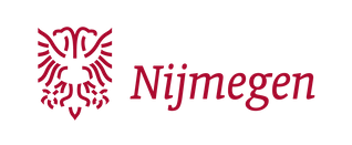 Gemeente Nijmegen ~ Nijmegen bloeit!